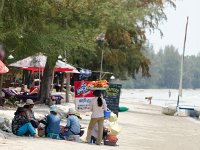 Southern Cambodia